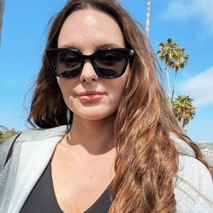 Meet your Posher, Lana